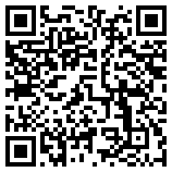 QR Code for Franek Concrete & Masonry in New Prague, MN 56071