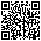 QR Code for Gallery Okto in Saint Paul, MN 55105