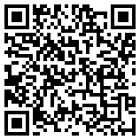 QR Code for Gassman Ernest Jr in Litchfield, MN 55355