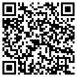 QR Code for Gateway Commercial Properties in Minneapolis, MN 55416