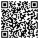 QR Code for Grisim School Bus in Stewartville, MN 55976