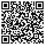 QR Code for Granger Machine in Isanti, MN 55040