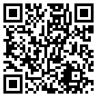 QR Code for Granite Expo in Bloomington, MN 55420