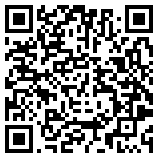 QR Code for Graphic Specialties in Minneapolis, MN 55411