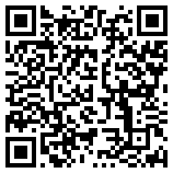 QR Code for Gray Companies in Faribault, MN 55021
