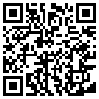 QR Code for Grovertech Net in Minneapolis, MN 55434
