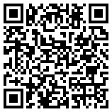 QR Code for H&R Block in Faribault, MN 55021