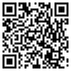 QR Code for Handiplac in Houston, MN 55943