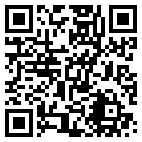 QR Code for Handy Help in Saint Paul, MN 55104