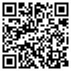 QR Code for Hanson Eric Od in Mankato, MN 56001
