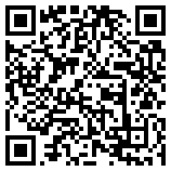 QR Code for Hedberg Homes in Anoka, MN 55303