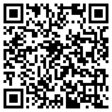 QR Code for Heller - Residence in Grey Eagle, MN 56336