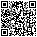 QR Code for High Point Surgery Center in Lake Elmo, MN 55042
