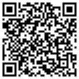 QR Code for Inver Grove Vape & Tobacco in Inver Grove Heights, MN 55076