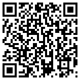 QR Code for Ichiddo Ramen in Saint Paul, MN 55116