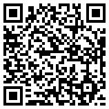 QR Code for Ideal Auto Glass in MINNEAPOLIS, MN 55423