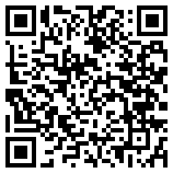QR Code for Inside Out Studio in EDEN PRAIRIE, MN 55344