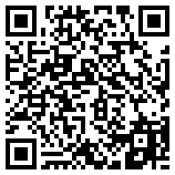 QR Code for Integrated Data Systems in Duluth, MN 55803