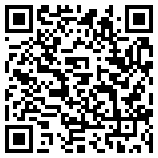 QR Code for International Test and Balance in Minneapolis, MN 55428