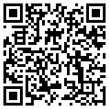 QR Code for Inventhelp Minneapolis in Burnsville, MN 55337