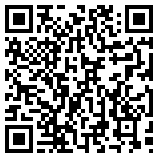 QR Code for Jamba Juice in Saint Paul, MN 55105