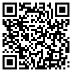 QR Code for Jansky Plumbing in Saint Cloud, MN 56303