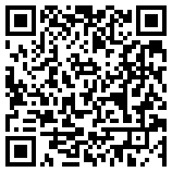 QR Code for JC Electric in Perham, MN 56573