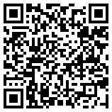 QR Code for Jeffs Tax in Saint Charles, MN 55972
