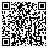 QR Code for Joseph Ray Dds in Adams, MN 55909