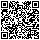 QR Code for Kenny's General Mechanics in Minneapolis, MN 55423