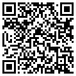 QR Code for KFC - Kentucky Fried Chicken in Rochester, MN 55902