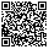 QR Code for Keybank in DARWIN, MN 55324