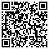 QR Code for Kimball Public Schools - Elementary School in Kimball, MN 55353