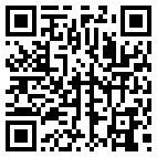 QR Code for Kline Oil in Cambridge, MN 55008