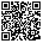 QR Code for L SSMN-Willmar in Willmar, MN 56201