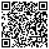 QR Code for Lakes Express in Brainerd, MN 56401