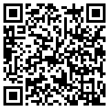 QR Code for Lakewood Banks in Nisswa, MN 56468
