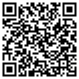 QR Code for Lee Johnson Concrete in DELANO, MN 55328