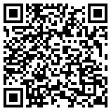 QR Code for Locks & Locksmiths in Saint Paul, MN 55104