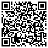 QR Code for Locks Maple Plain in Maple Plain, MN 55359