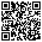 QR Code for Locksmith in Minneapolis, MN 55411