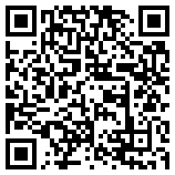 QR Code for Lucas Corporation in Minneapolis, MN 55434