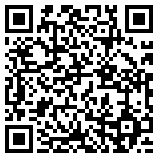 QR Code for Lund Distribution in Burnsville, MN 55337