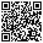 QR Code for Mahlum Eric in Sacred Heart, MN 56285
