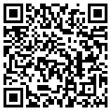 QR Code for Mark's Auto Upholstery in South Saint Paul, MN 55075
