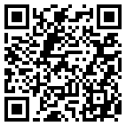 QR Code for Mat Clinic in Burnsville, MN 55337