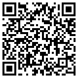 QR Code for Mayo Management Services in Rochester, MN 55901