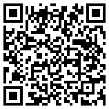QR Code for Meagher Dennis John & Mike Auctnr in Avon, MN 56310