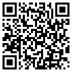 QR Code for Meyer Dan & Sandy in Courtland, MN 56021