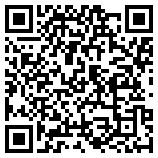 QR Code for Miettunen Darrell in TOWER, MN 55790